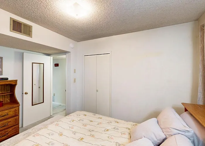 Mtn-view W/ Large Yard & Bbq In Sierra Vista! Holiday home Sierra Vista